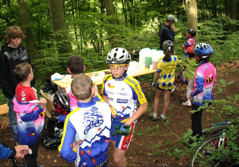 gal/Saison VTT 2008/Coupe_Lorraine_Jeunes_Algange_15_juin_2008/IMG_2026.JPG